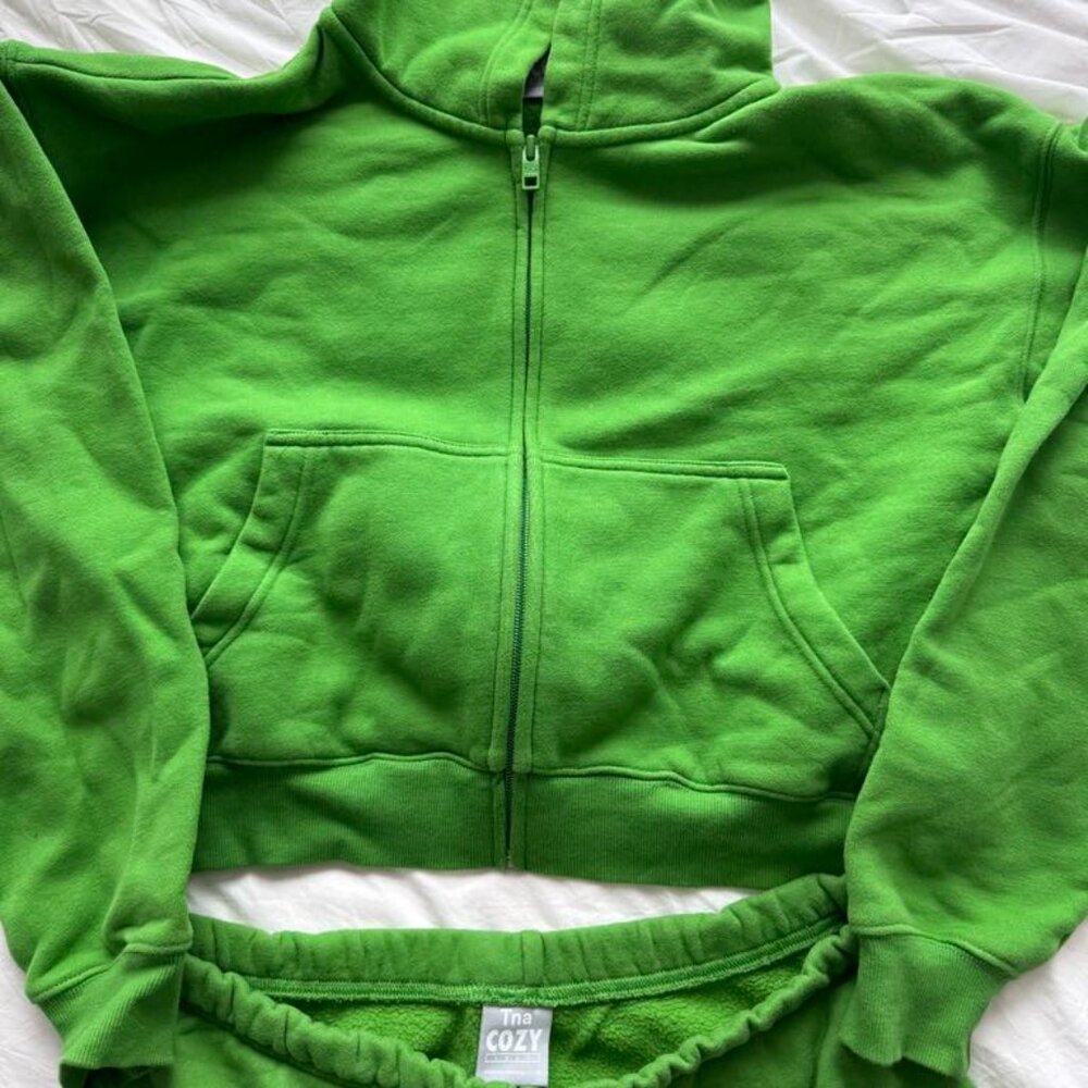 Artizia Sweat Set Size M